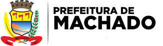 SETIDE